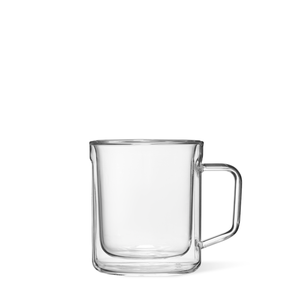 mug-glass-set-2-t6 Mug_Glass-1.png