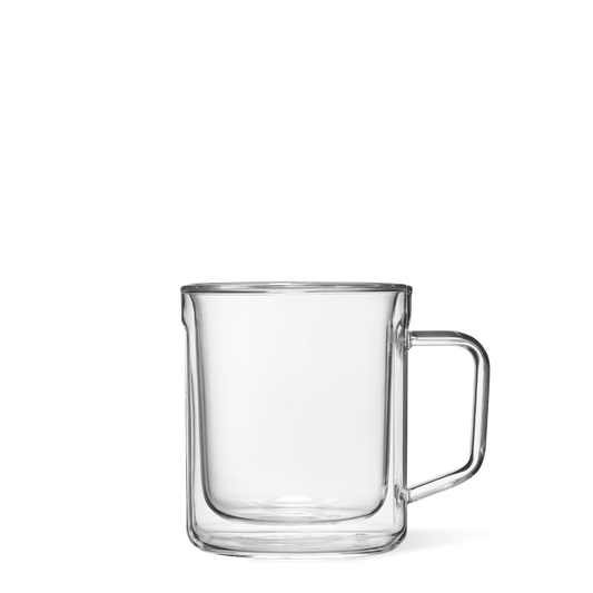 mug-glass-set-2-t6 Mug_Glass-1.png