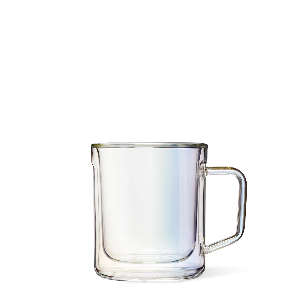 mug-glass-set-2-t6 Mug_Prism_Glass-1.png
