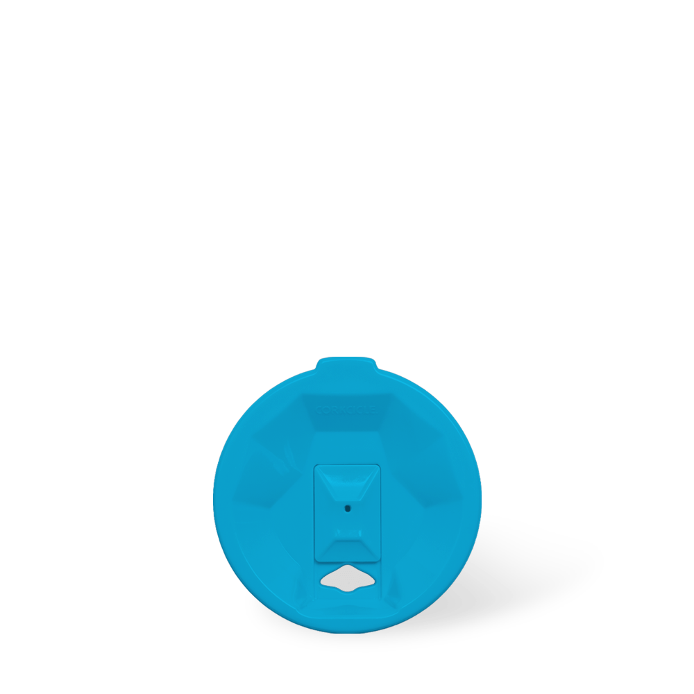 tumbler-coffee-mug-lid-t9 Neon_blue_16oz.png