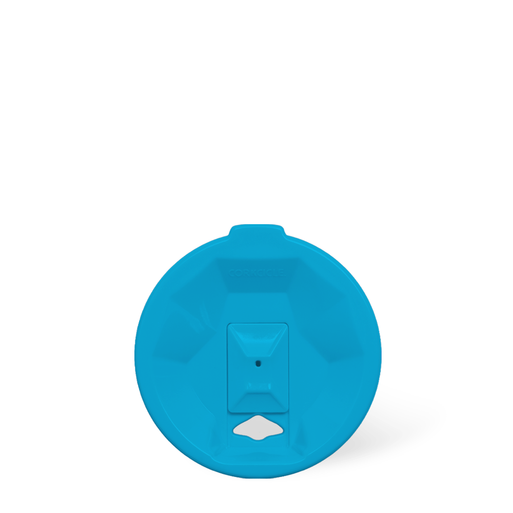 tumbler-coffee-mug-lid-t9 Neon_blue_24oz.png