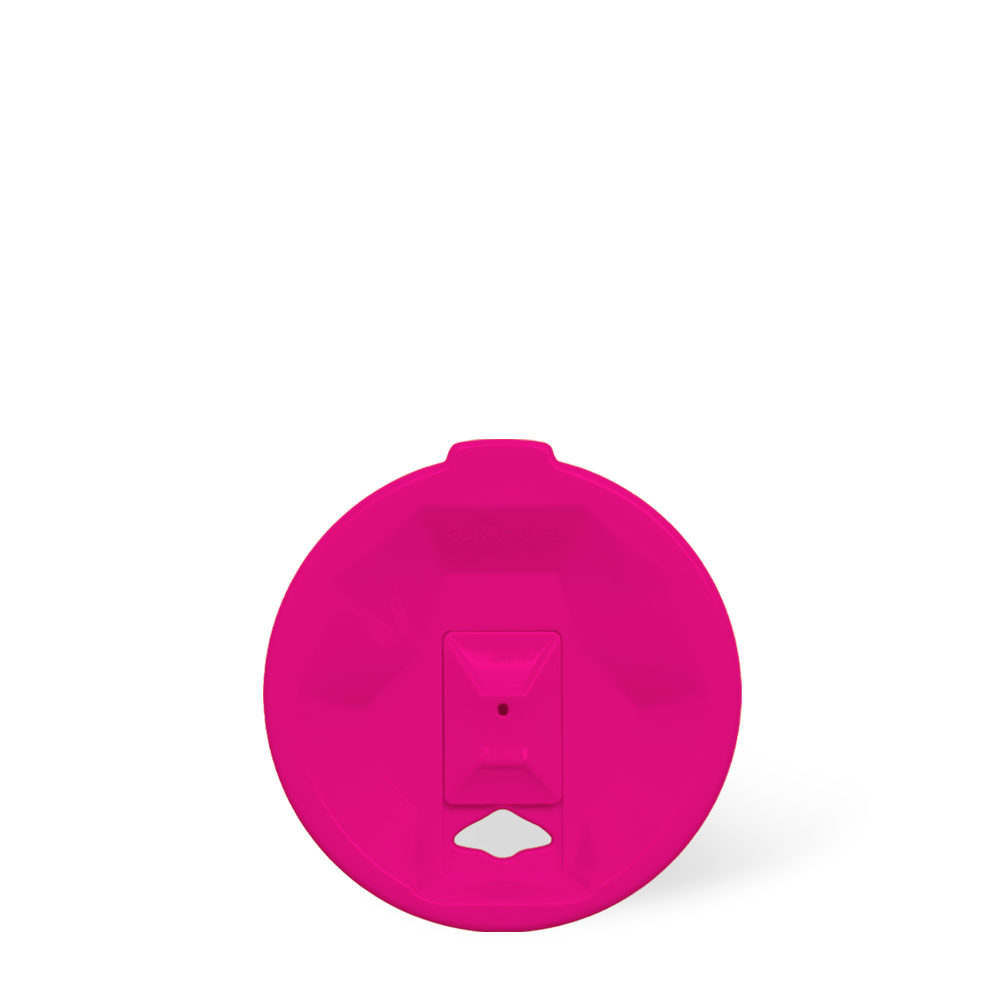 tumbler-coffee-mug-lid-t9 Neon_pink_24oz.png