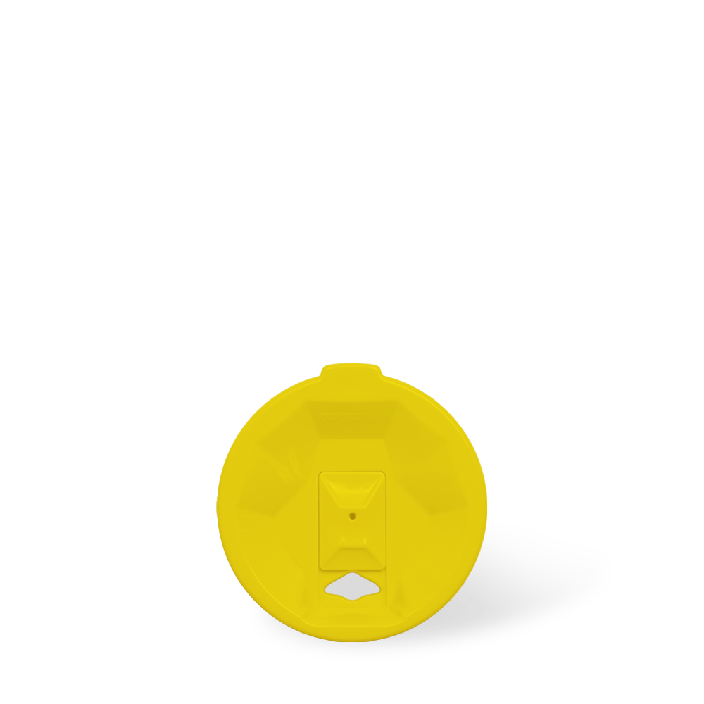 tumbler-coffee-mug-lid-t9 Neon_yellow_16oz.png