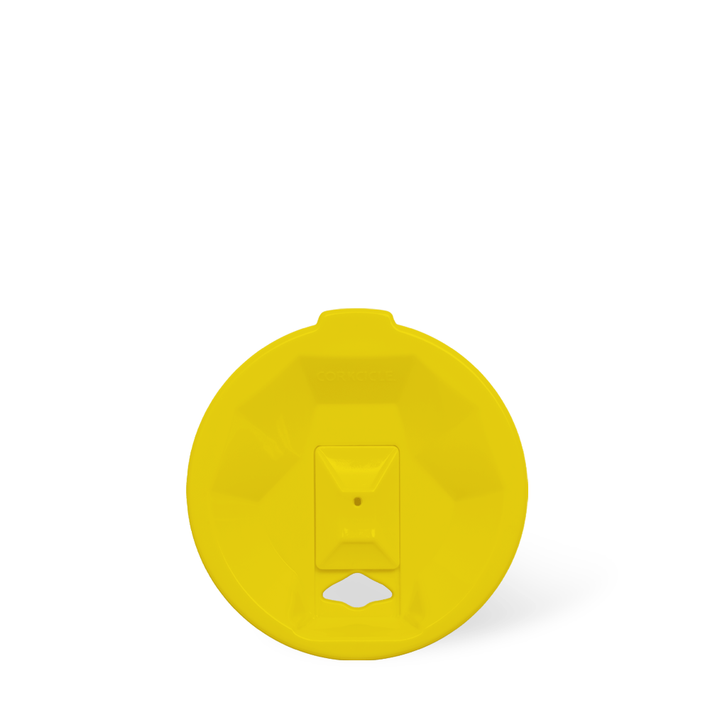 tumbler-coffee-mug-lid-t9 Neon_yellow_24oz.png