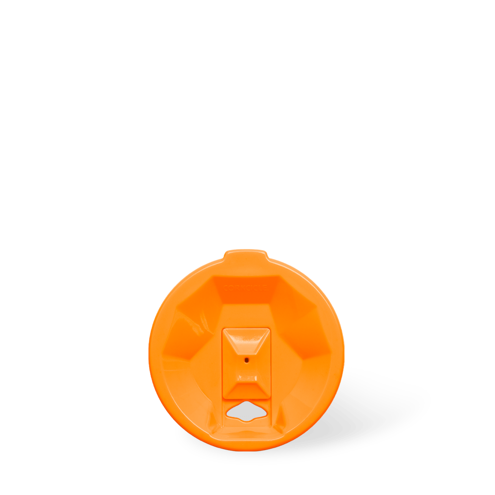 tumbler-coffee-mug-lid-t9 Orange_16oz.png