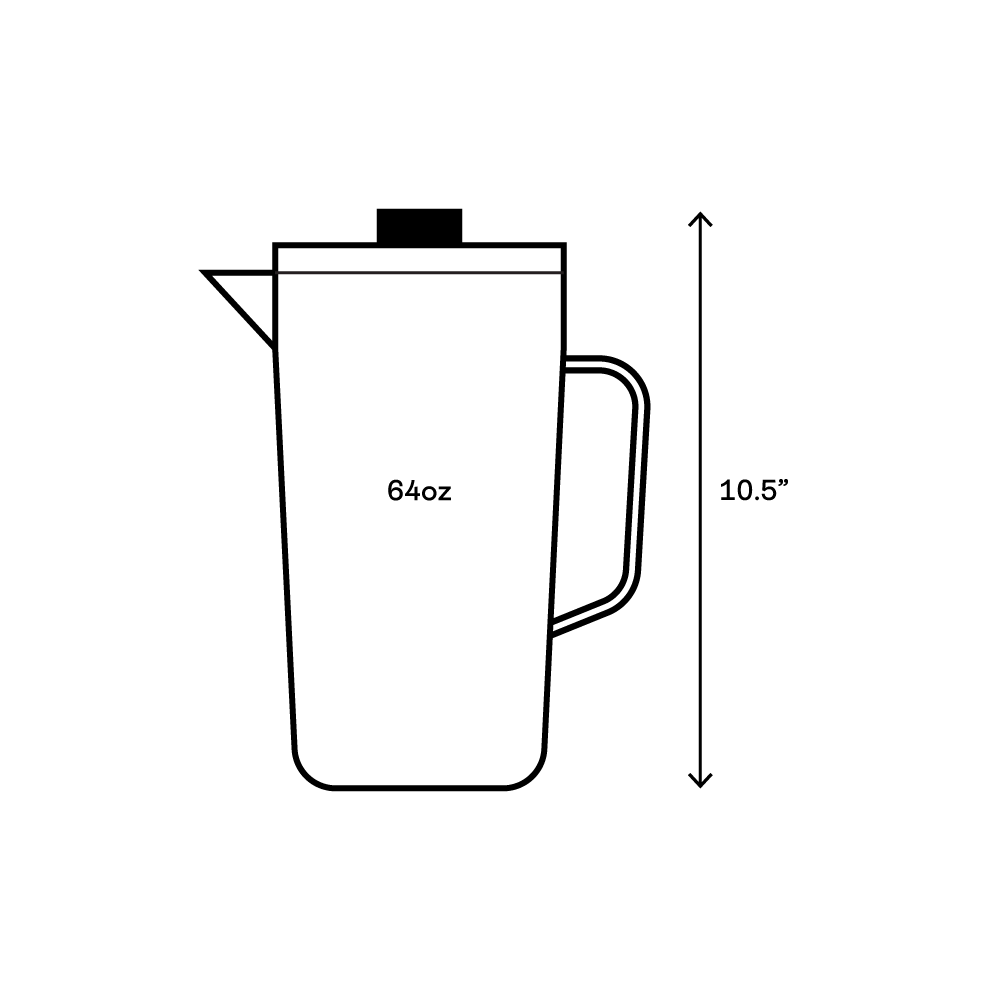 pitcher-c6 Pitcher-PDP-Size-Image.png