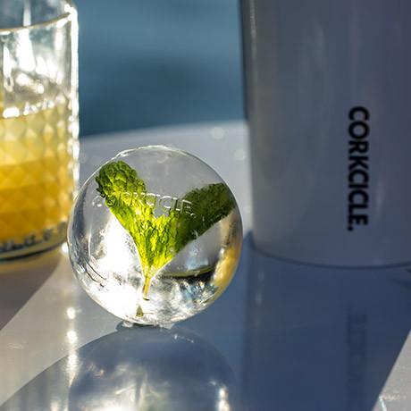 invisiball-kit-k7 Product_Image_Modal2.jpg