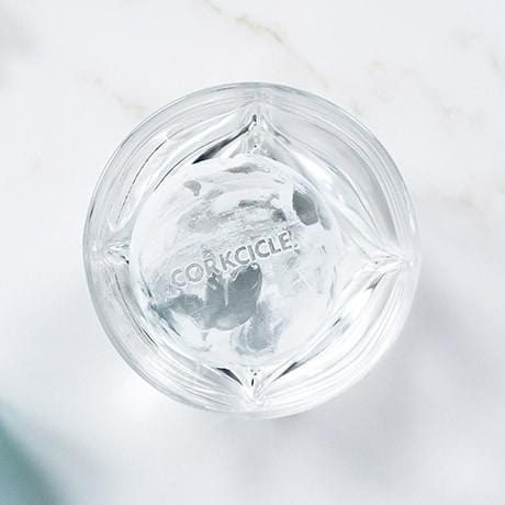 invisiball-kit-k7 Product_Image_Modal4.jpg