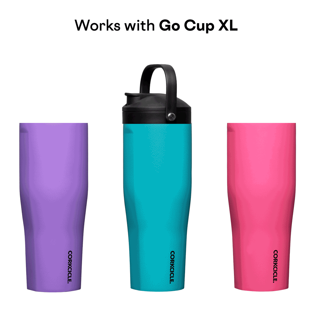 protein-shaker-lid-p2 Protein-Shaker-Go-Cup-Animation.gif