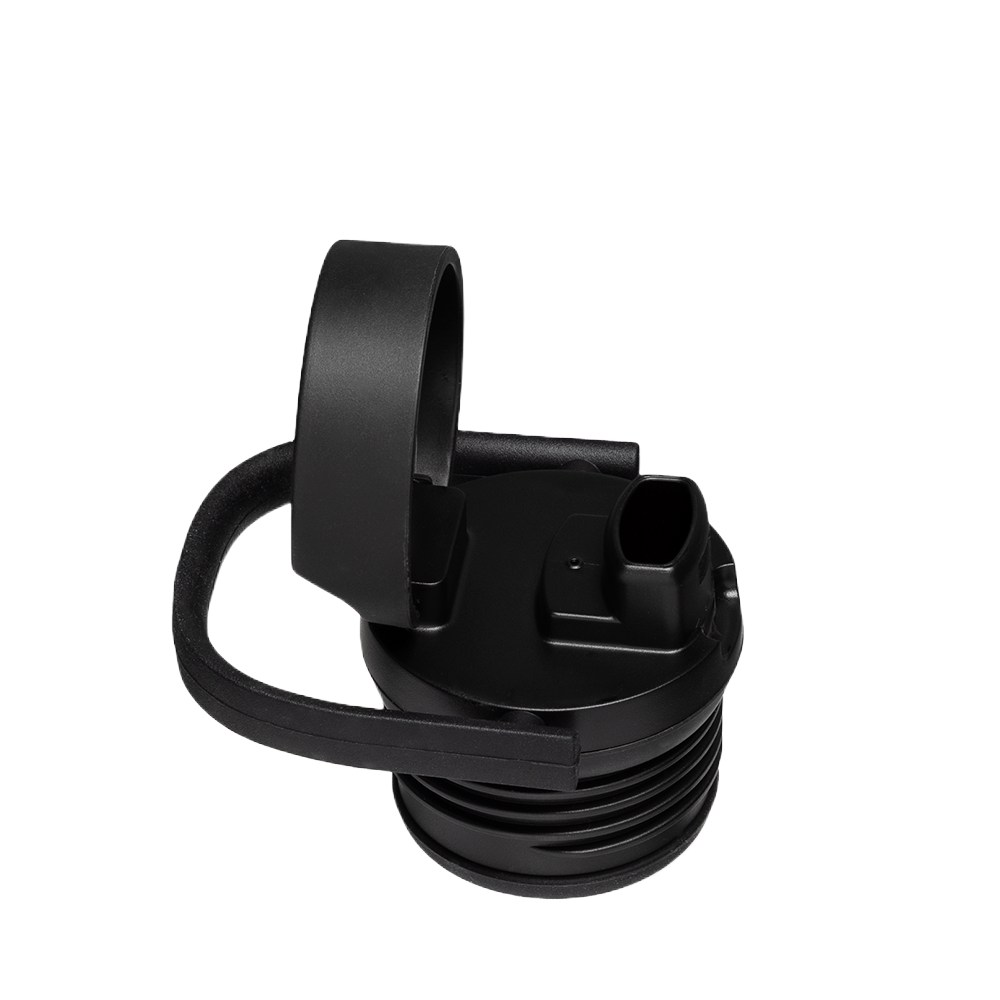 quick-sip-cap-g9 QuickSipCap.png