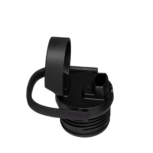 quick-sip-cap-g9 QuickSipCap.png