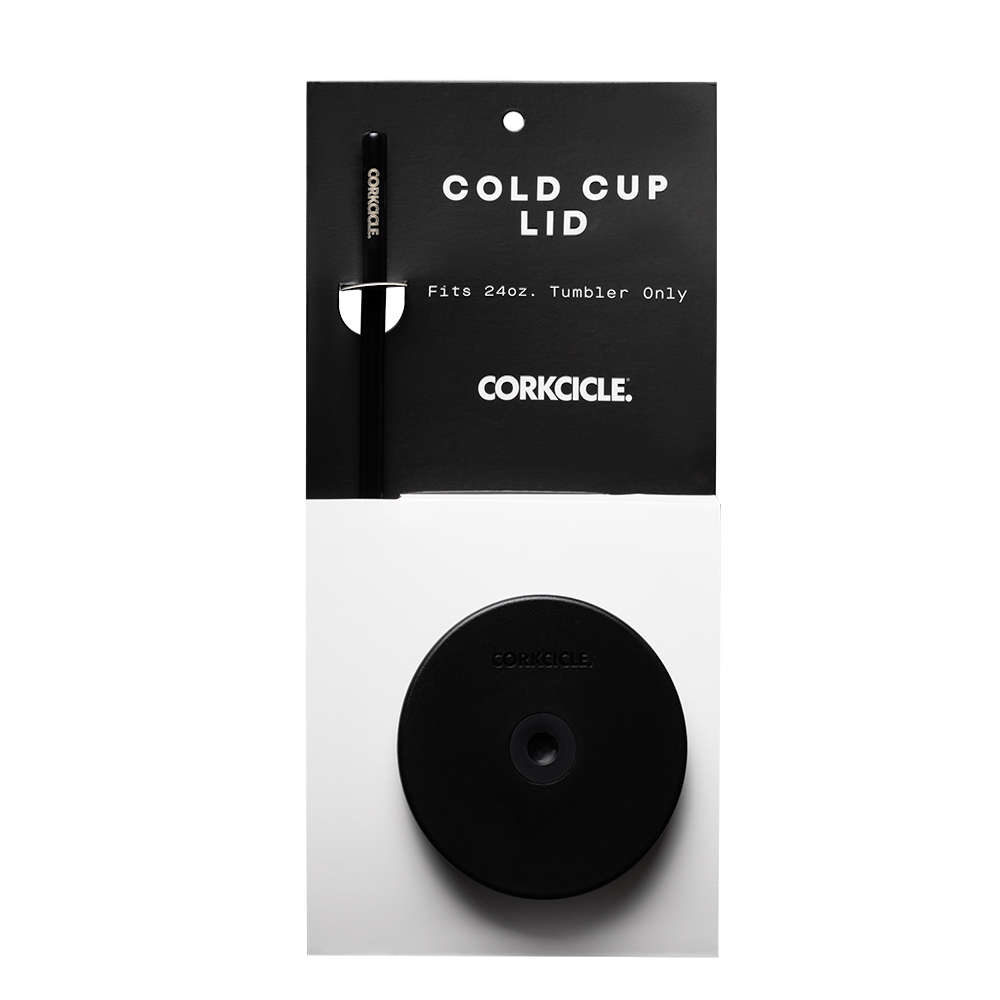 cold-cup-lid-d8 RAW-13416-Edit.png