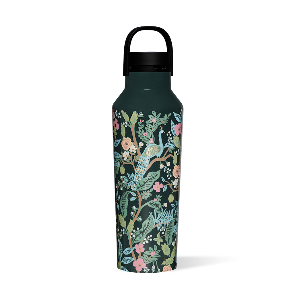 rifle-paper-co-sport-canteen-r7 RP2020GBP-03_c38a421d-2595-4b00-8746-7daacda29eed.png