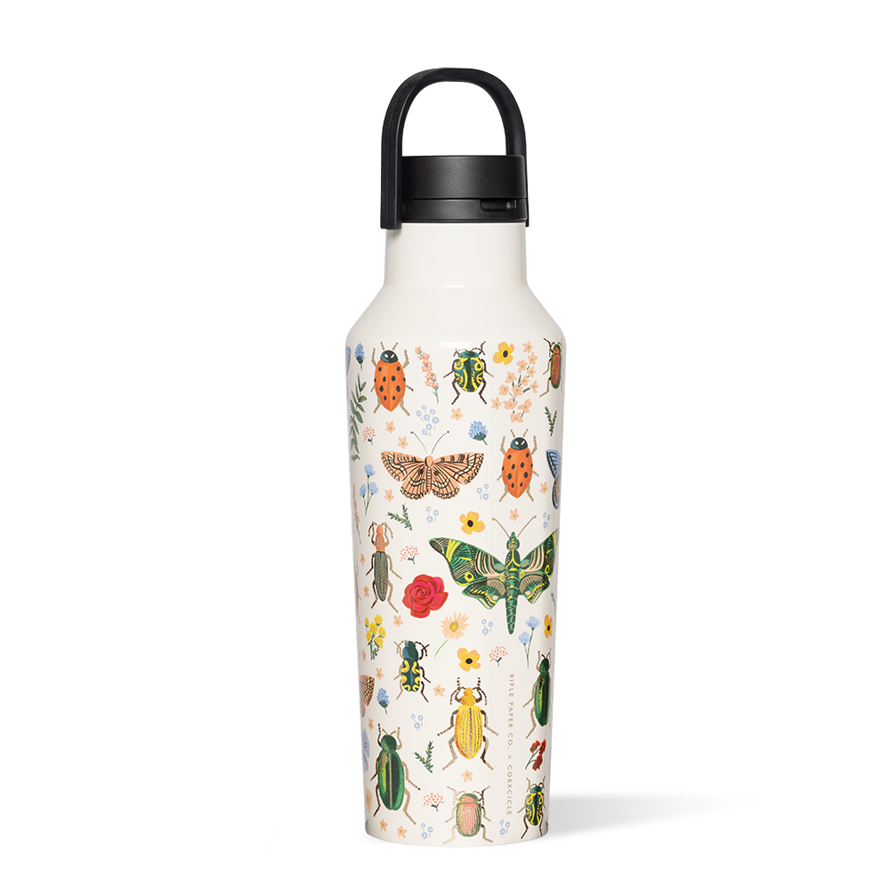 rifle-paper-co-sport-canteen-r7 RP2020GCC-03_c4ede1d5-853b-46f7-8cd1-b0cd1ccf545b.png