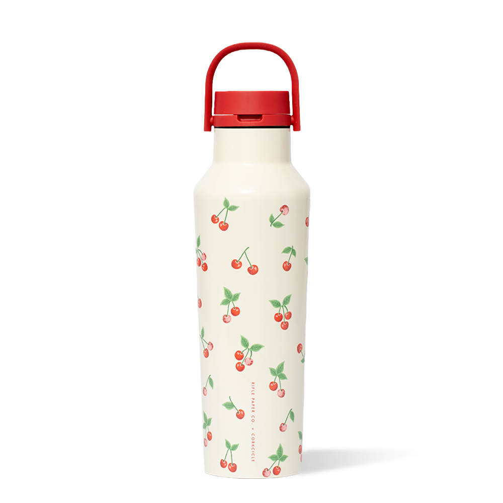 rifle-paper-co-sport-canteen-r7 RP2020GCCH_hero.png