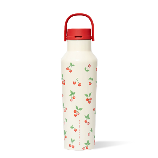 rifle-paper-co-sport-canteen-r7 RP2020GCCH_hero.png