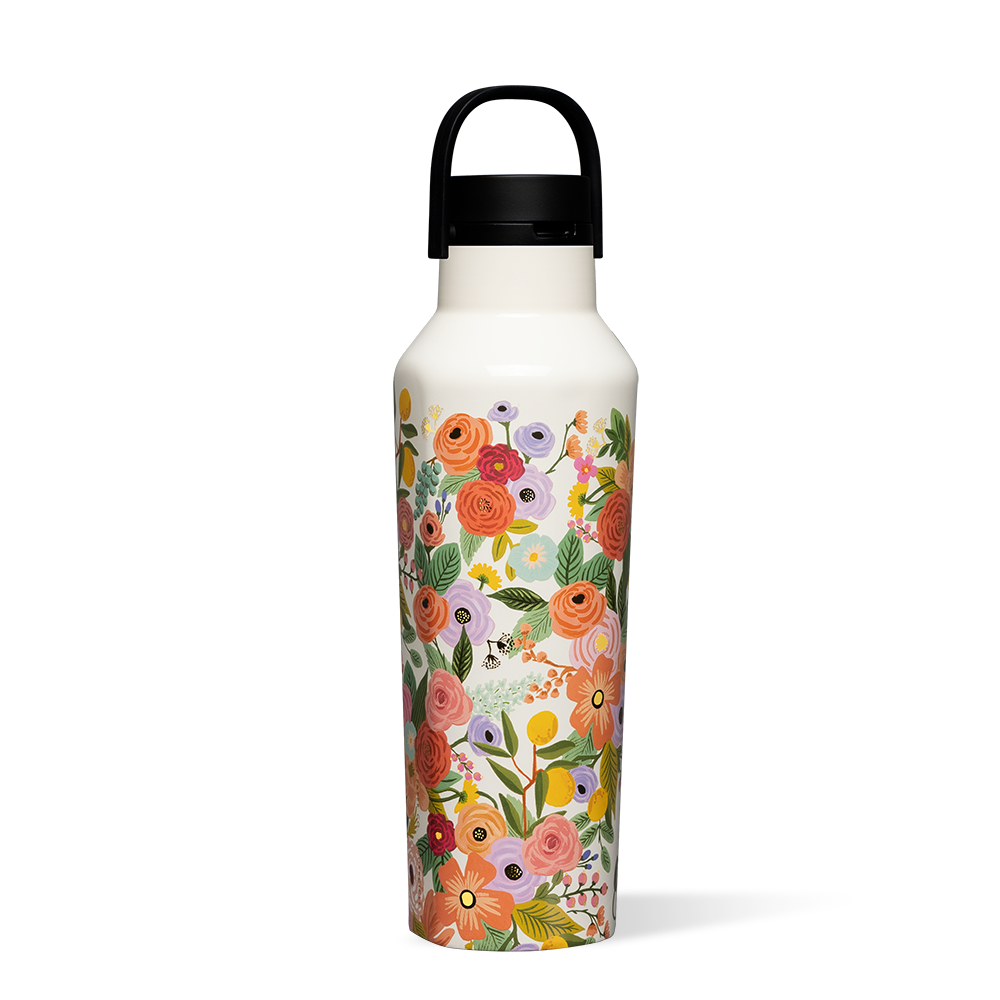 rifle-paper-co-sport-canteen-r7 RP2020GCGP-3.png