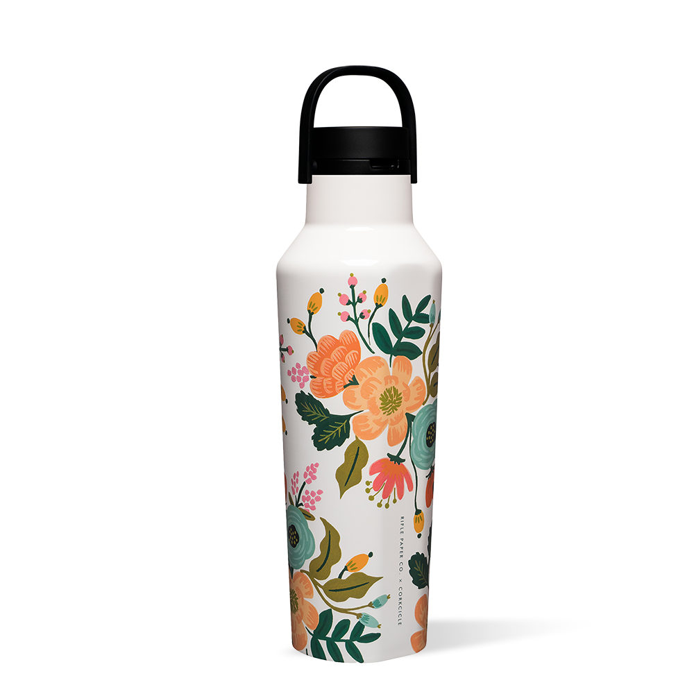 rifle-paper-co-sport-canteen-r7 RP2020GCL-4.png