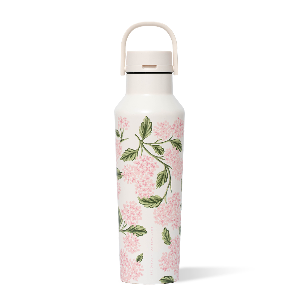 rifle-paper-co-sport-canteen-r7 RP2020MCPH_hero.png