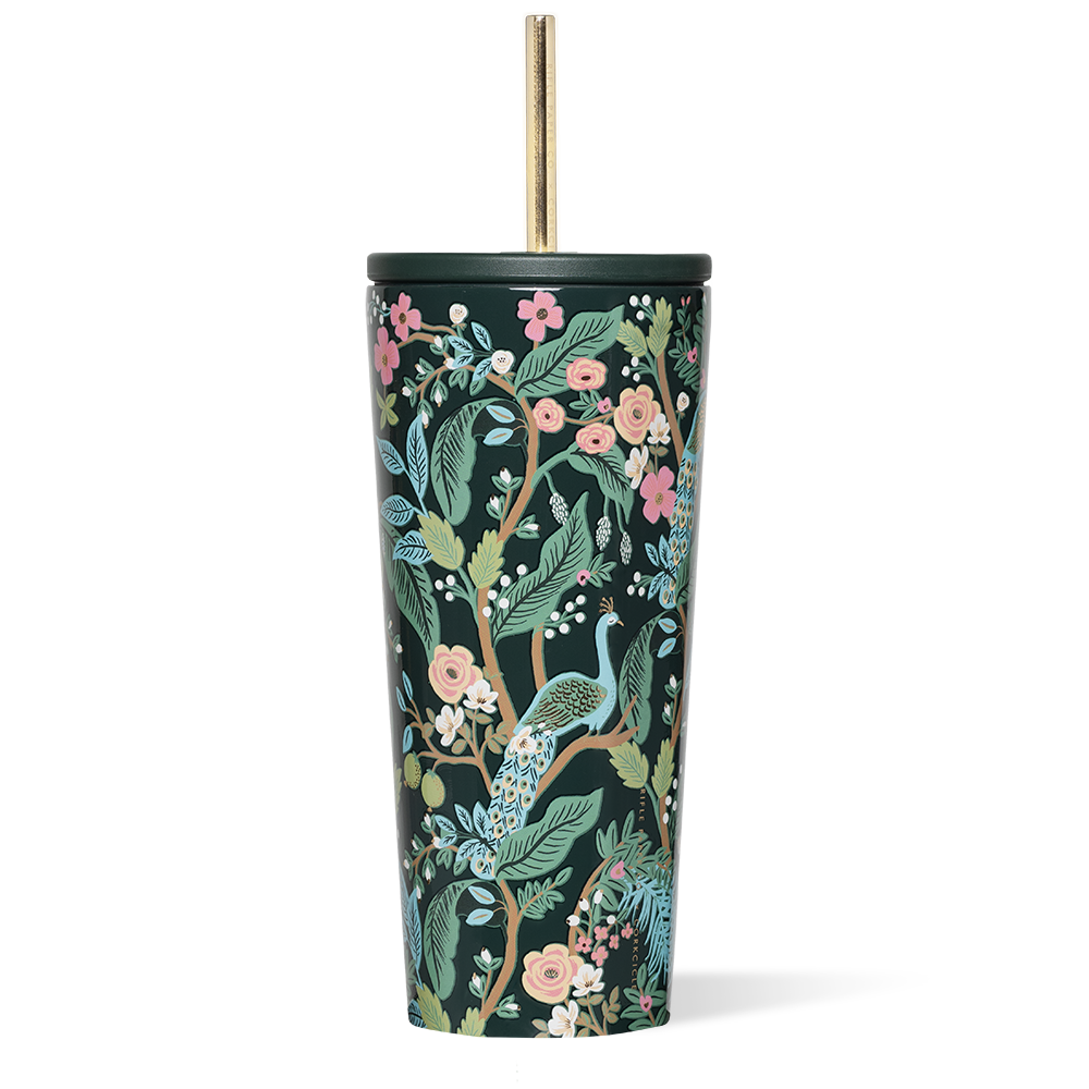 rifle-paper-co-cold-cup-n6 RP2224GBP-02.png