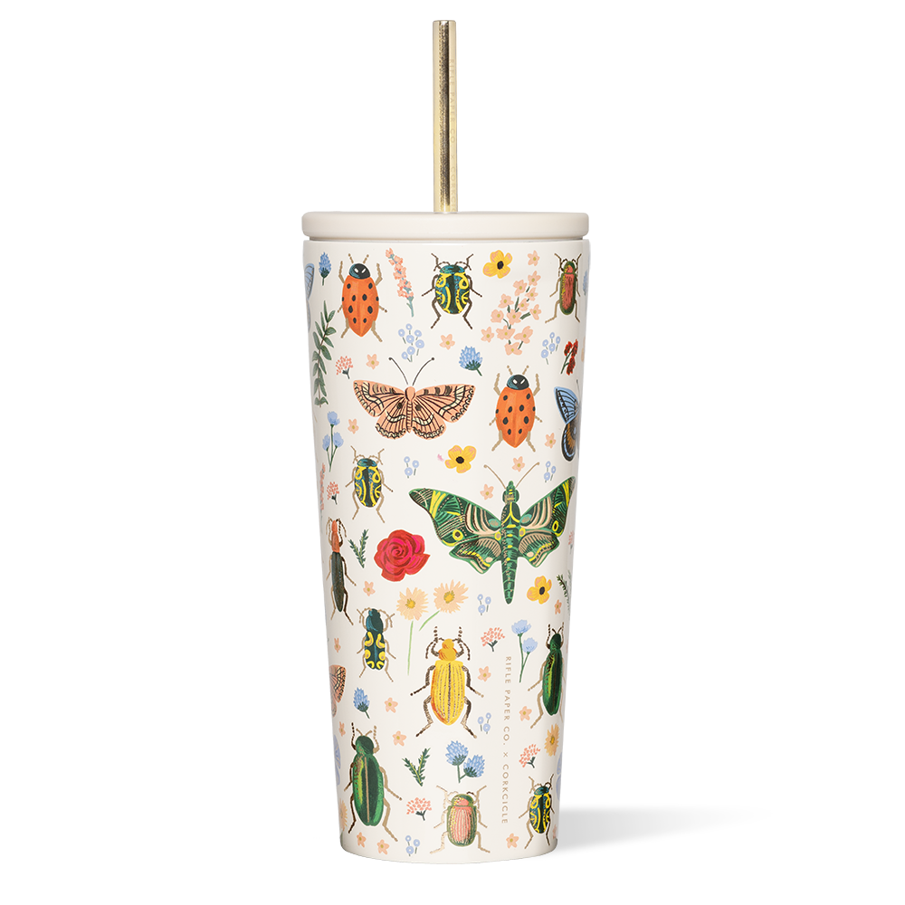 rifle-paper-co-cold-cup-n6 RP2224GCC-02.png