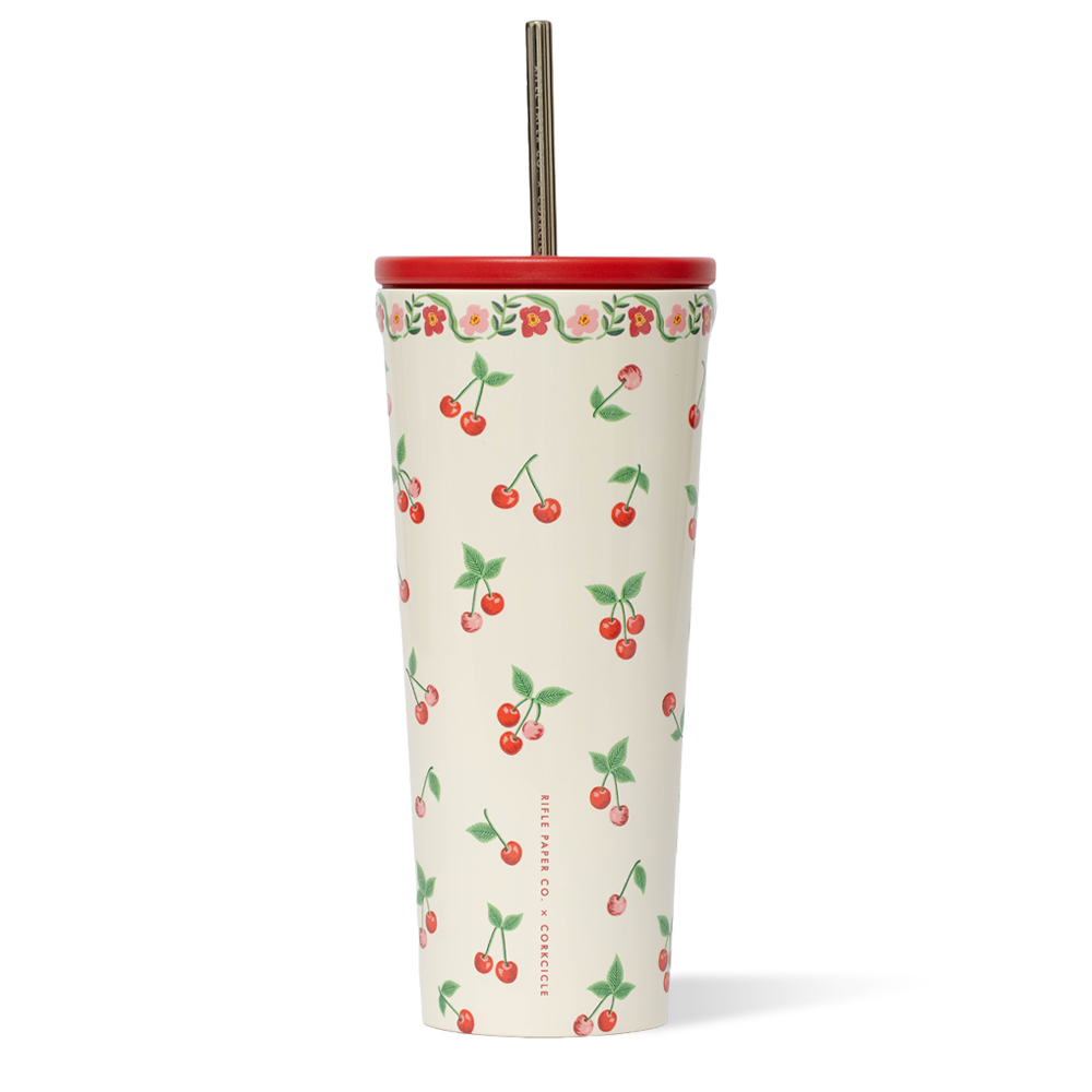 rifle-paper-co-cold-cup-n6 RP2224GCCH_hero.png