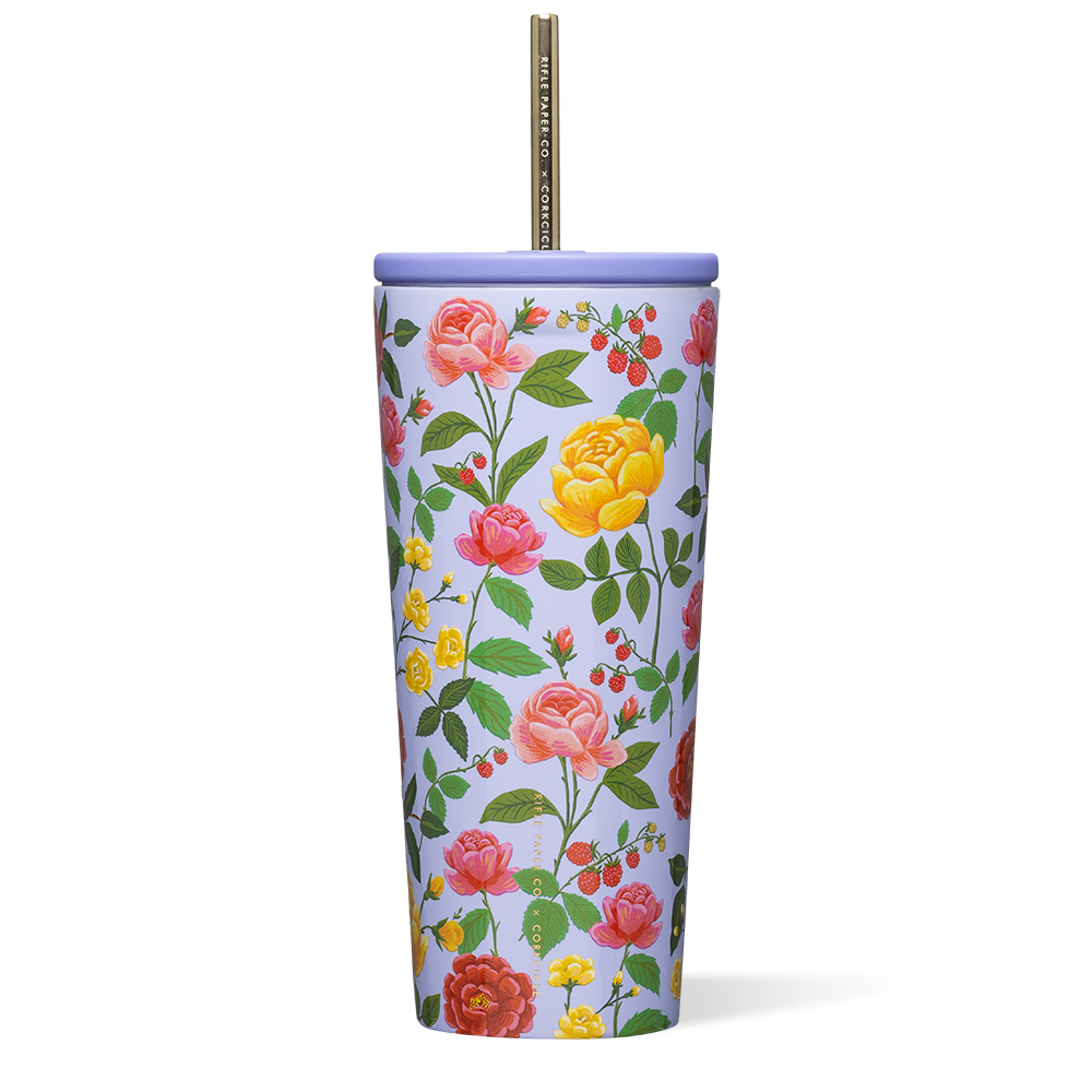 rifle-paper-co-cold-cup-n6 RP2224GPR-2.png