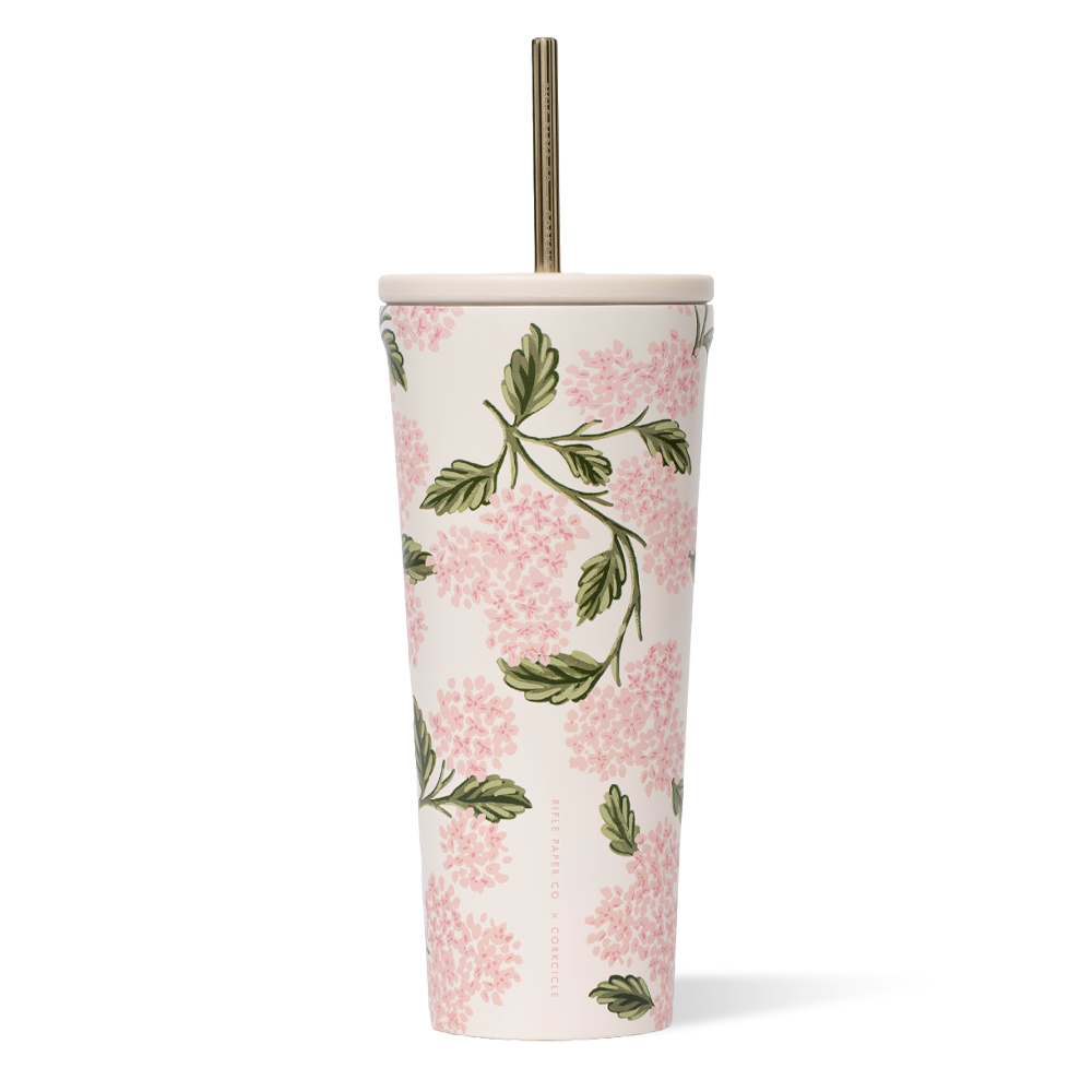 rifle-paper-co-cold-cup-n6 RP2224MCPH_hero.png