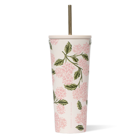 rifle-paper-co-cold-cup-n6 RP2224MCPH_hero.png
