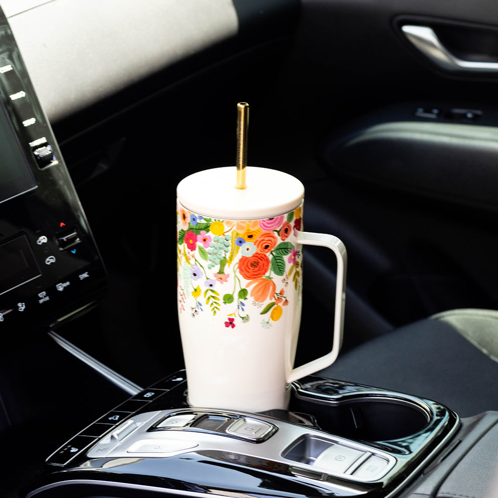 rifle-paper-co-cold-cup-xl-r2 RP2230CGP-1.jpg