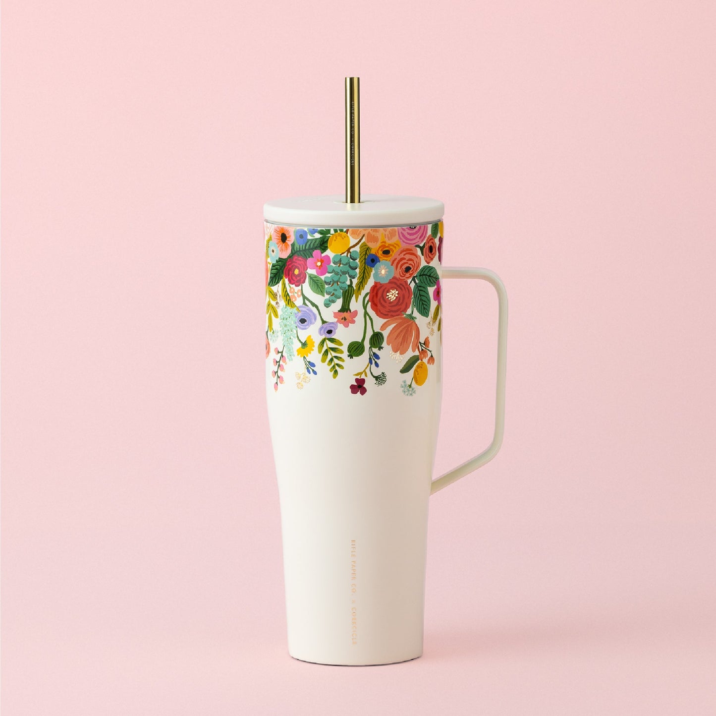 rifle-paper-co-cold-cup-xl-r2 RP2230CGP-3.jpg