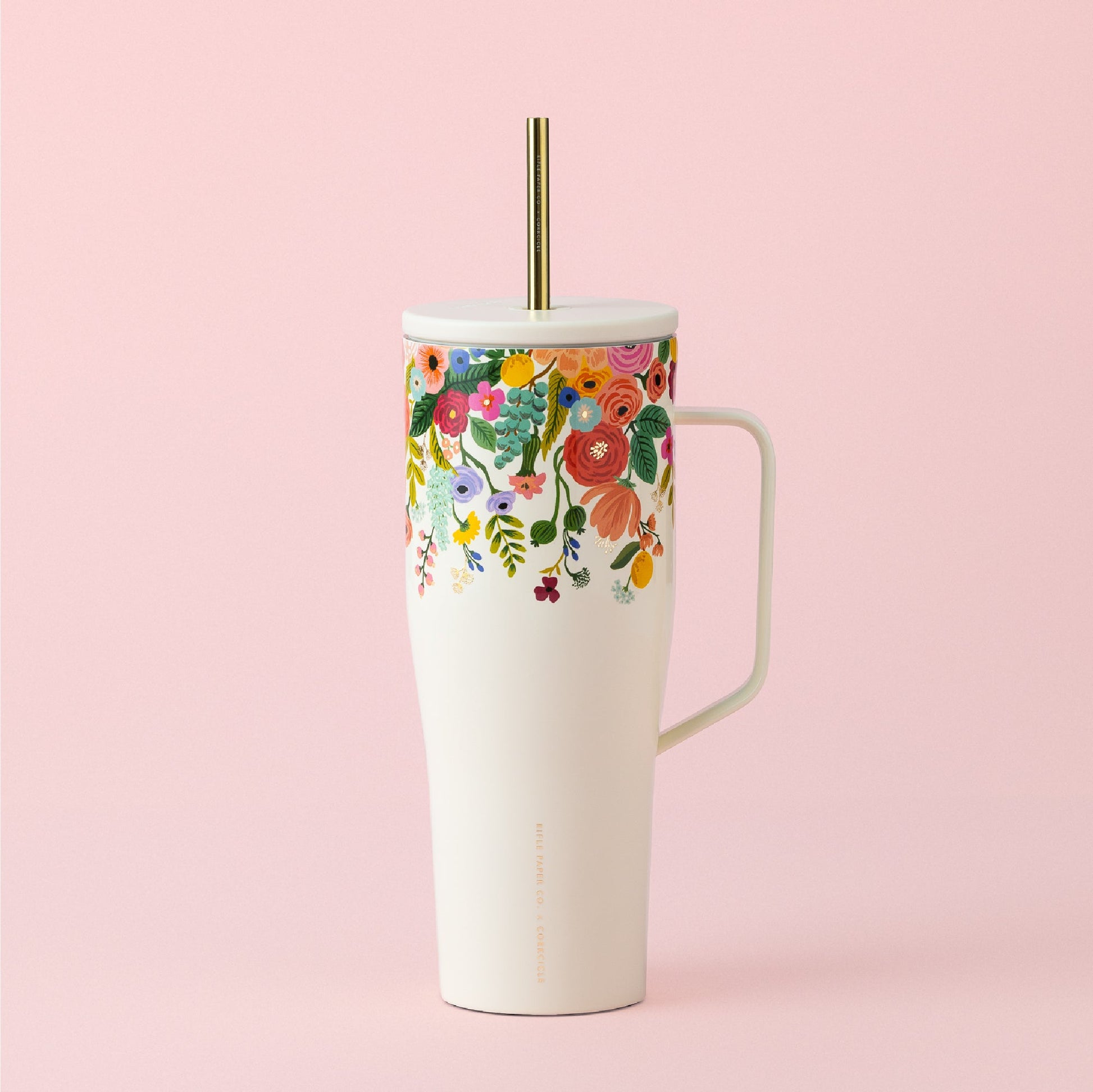 rifle-paper-co-cold-cup-xl-r2 RP2230CGP-3.jpg