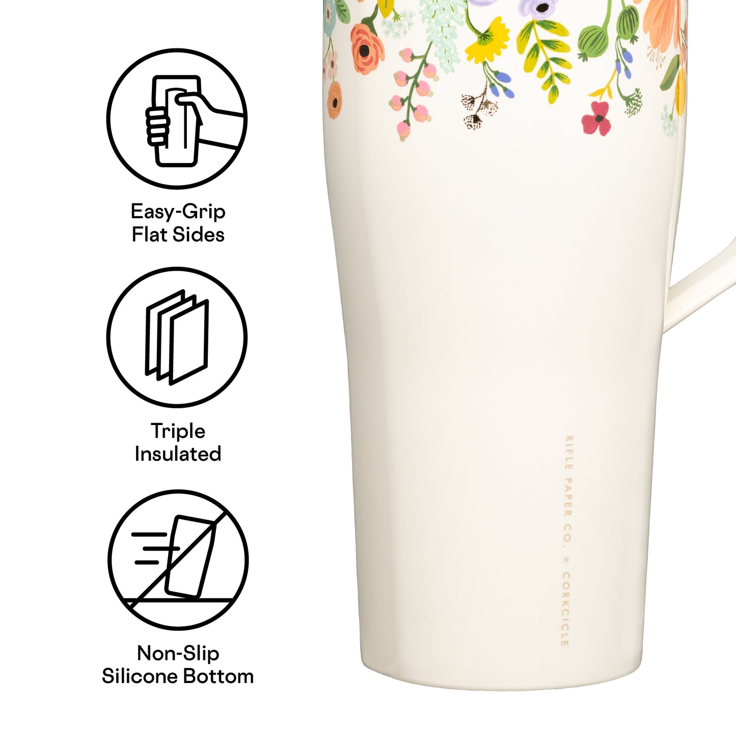 rifle-paper-co-cold-cup-xl-r2 RP2230CGP-5.jpg