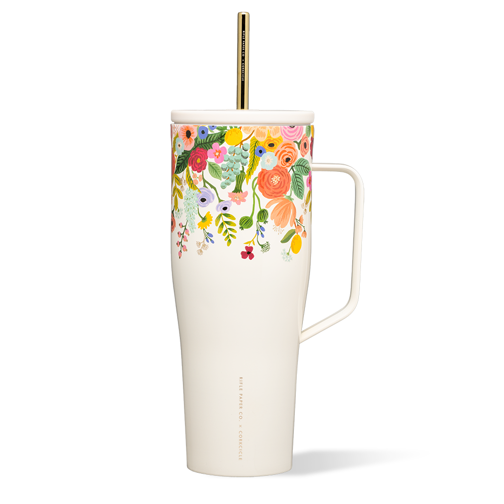 rifle-paper-co-cold-cup-xl-r2 RP2232GCGP.png