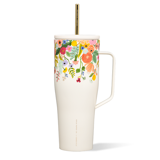 rifle-paper-co-cold-cup-xl-r2 RP2232GCGP.png