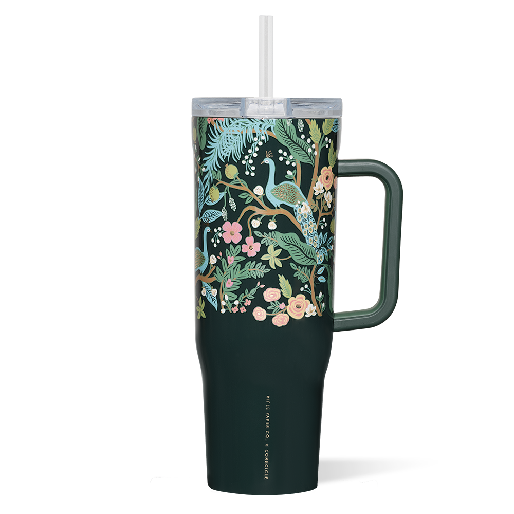 rifle-paper-co-cruiser-s1 RP2240GBP-01_b2bea080-3b92-462a-a76b-3eb795451a28.png