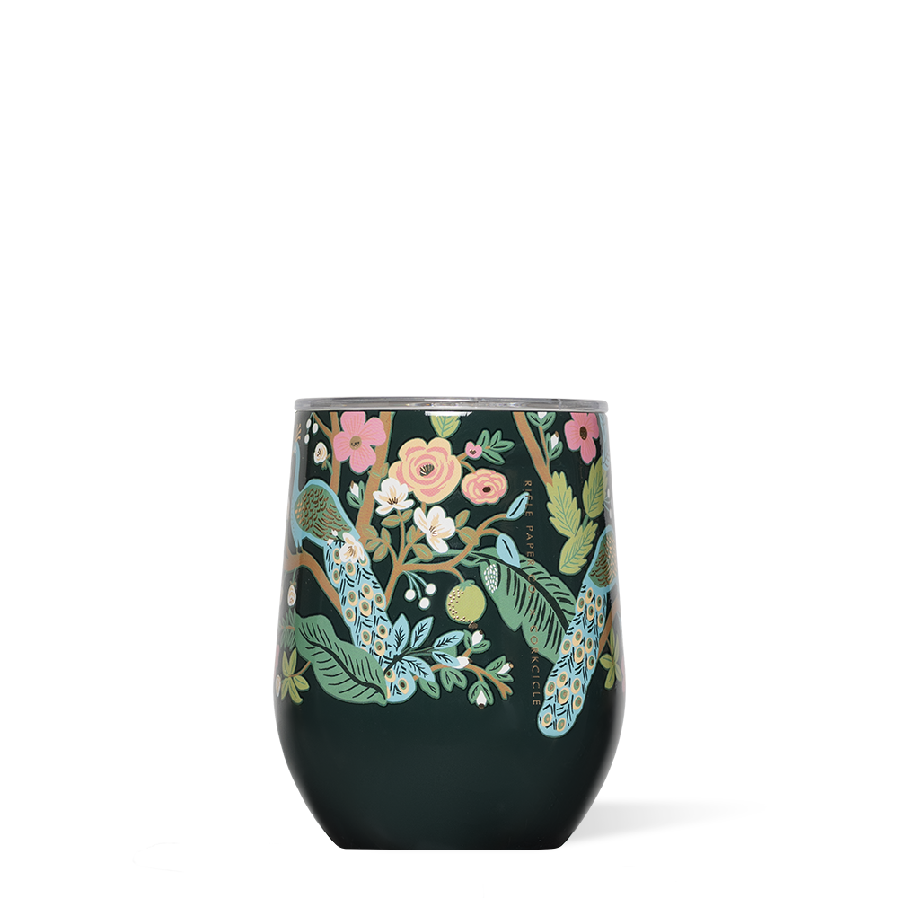 rifle-paper-co-stemless-o0 RP2312GBP-02.png