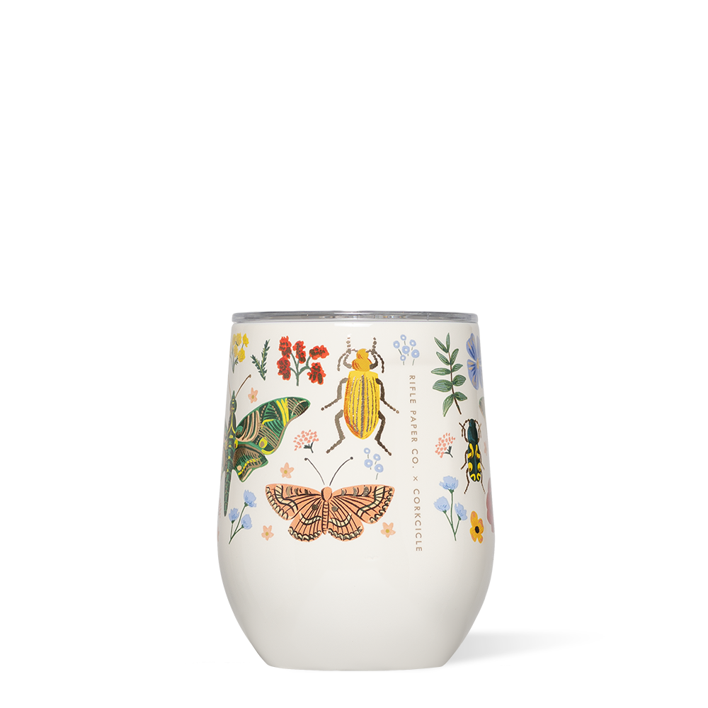 rifle-paper-co-stemless-o0 RP2312GCC-02_1e1f4bda-0b36-4729-838c-5ca70dda2217.png