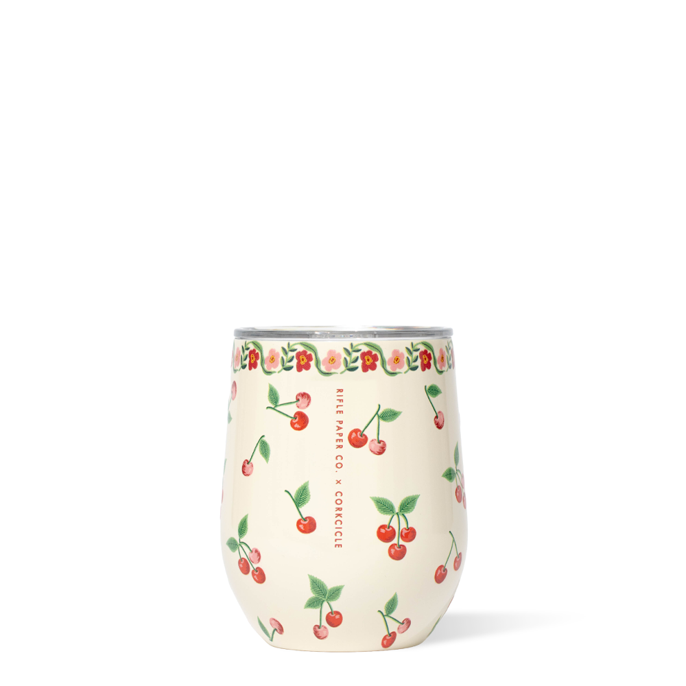 rifle-paper-co-stemless-o0 RP2312GCCH_hero.png