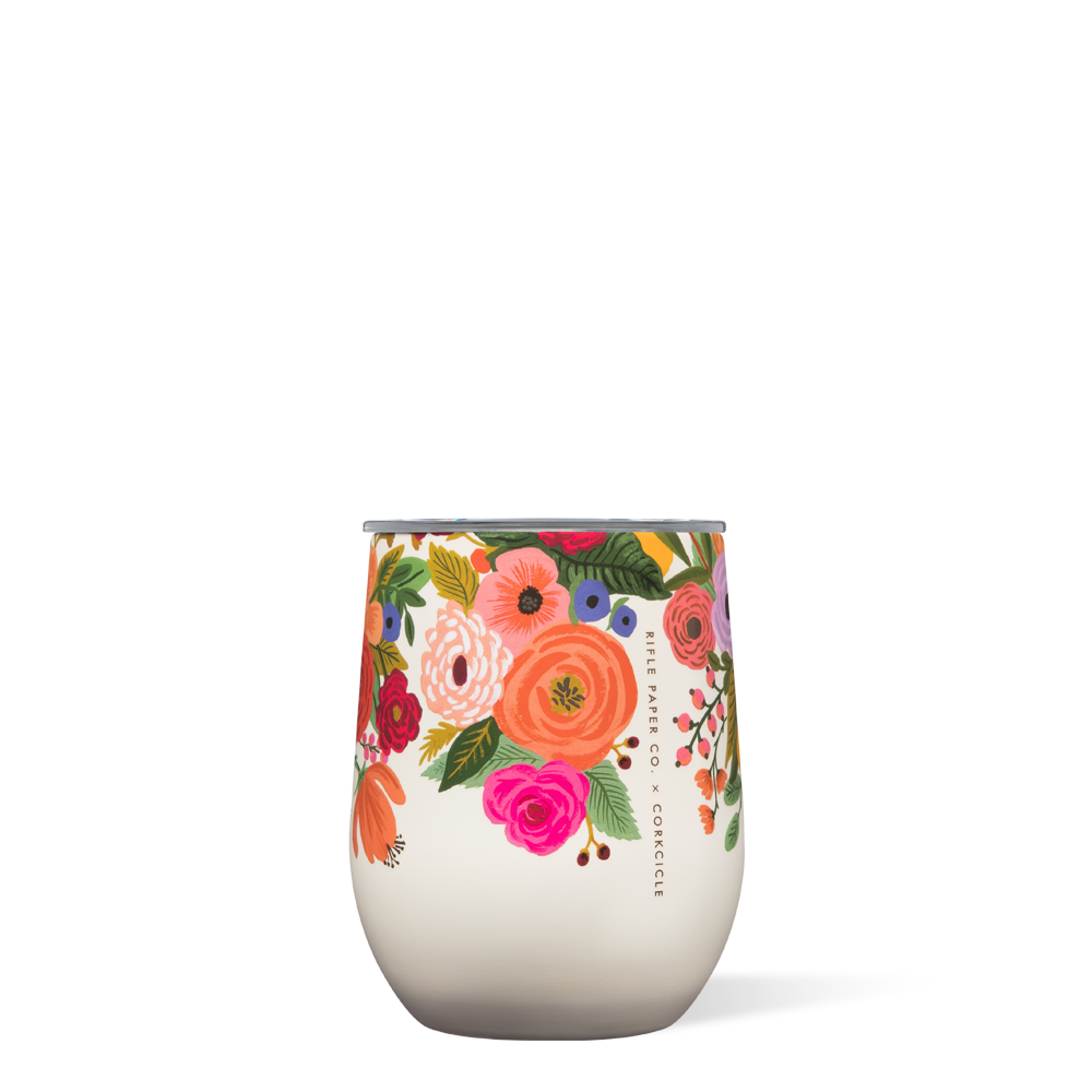 rifle-paper-co-stemless-o0 RP2312GCGP.png