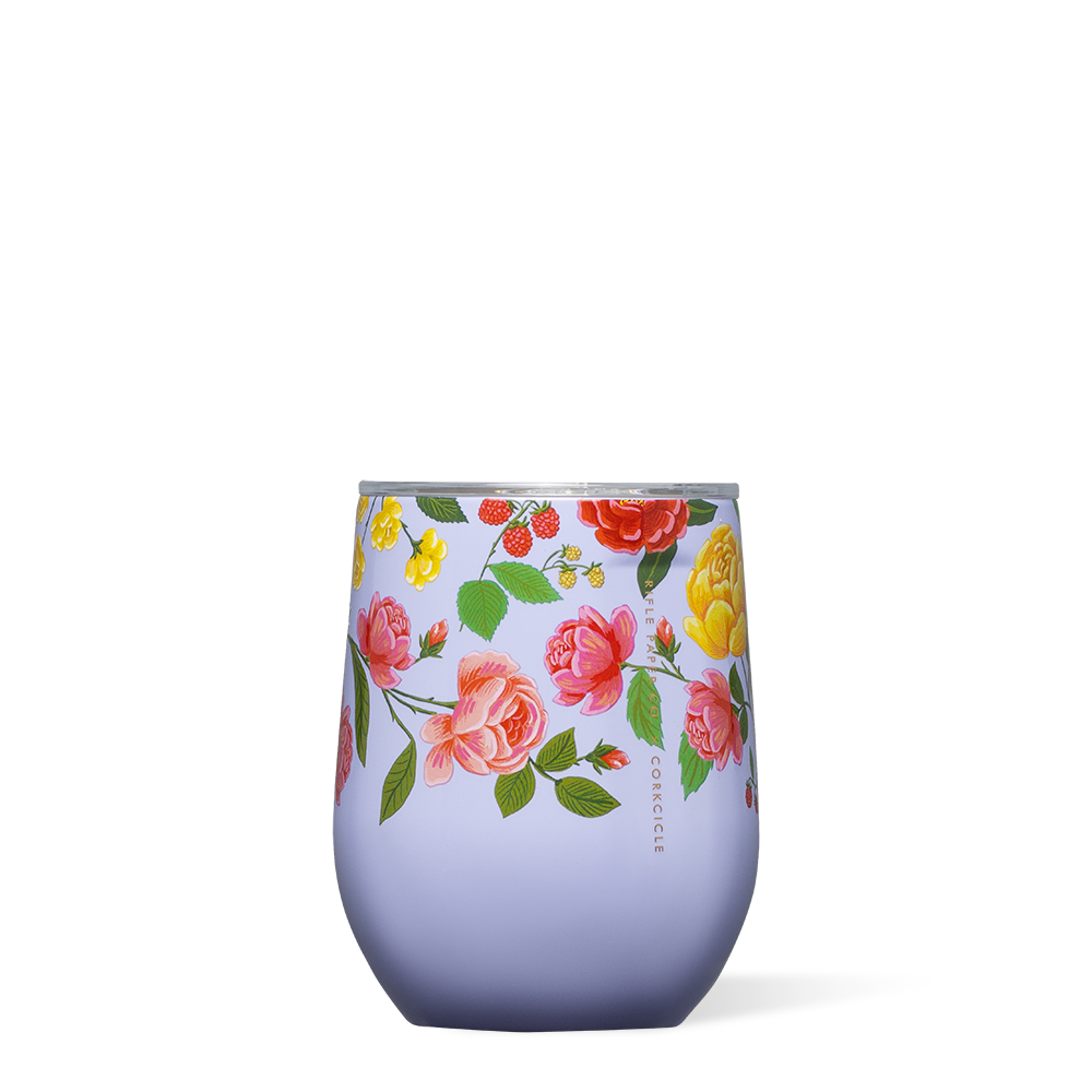 rifle-paper-co-stemless-o0 RP2312GPR-2.png
