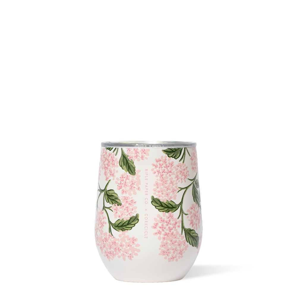 rifle-paper-co-stemless-o0 RP2312MCPH_hero.png