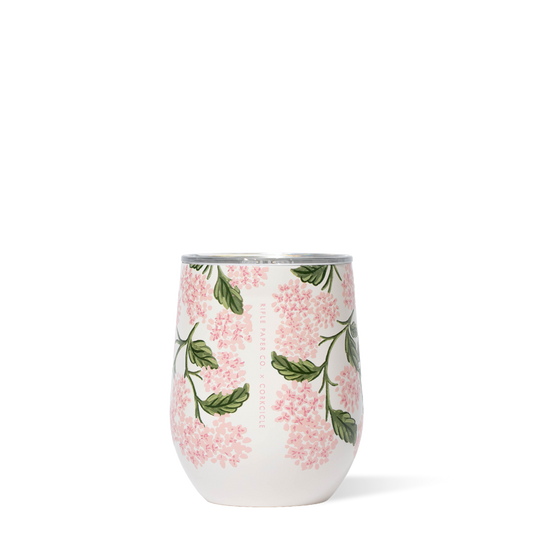 rifle-paper-co-stemless-o0 RP2312MCPH_hero.png