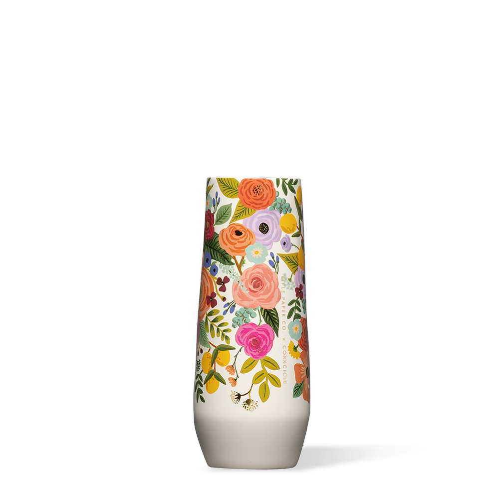 rifle-paper-co-stemless-flute-l5 RP2408GCGP-2.png