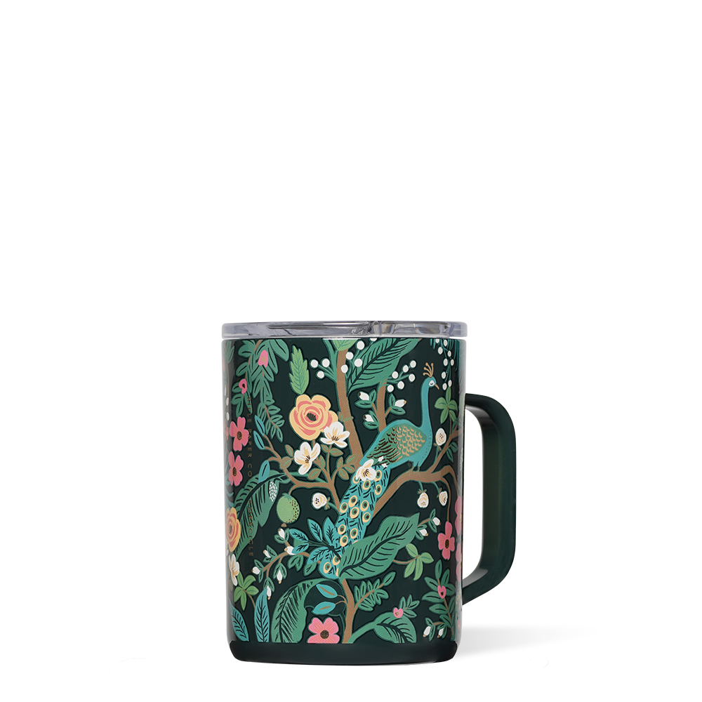 rifle-paper-co-coffee-mug-k5 RP2516GBP-02.png