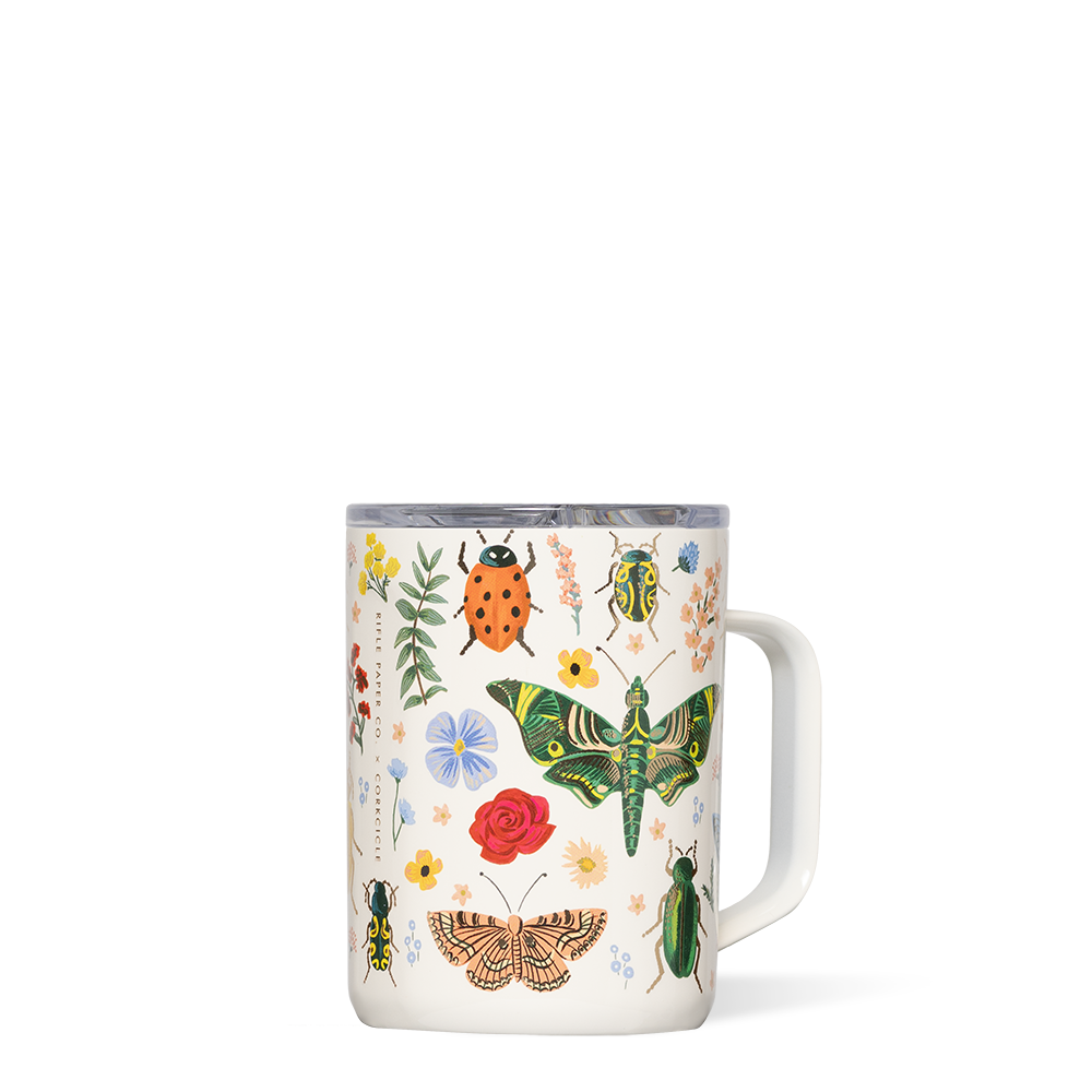 rifle-paper-co-coffee-mug-k5 RP2516GCC-02.png