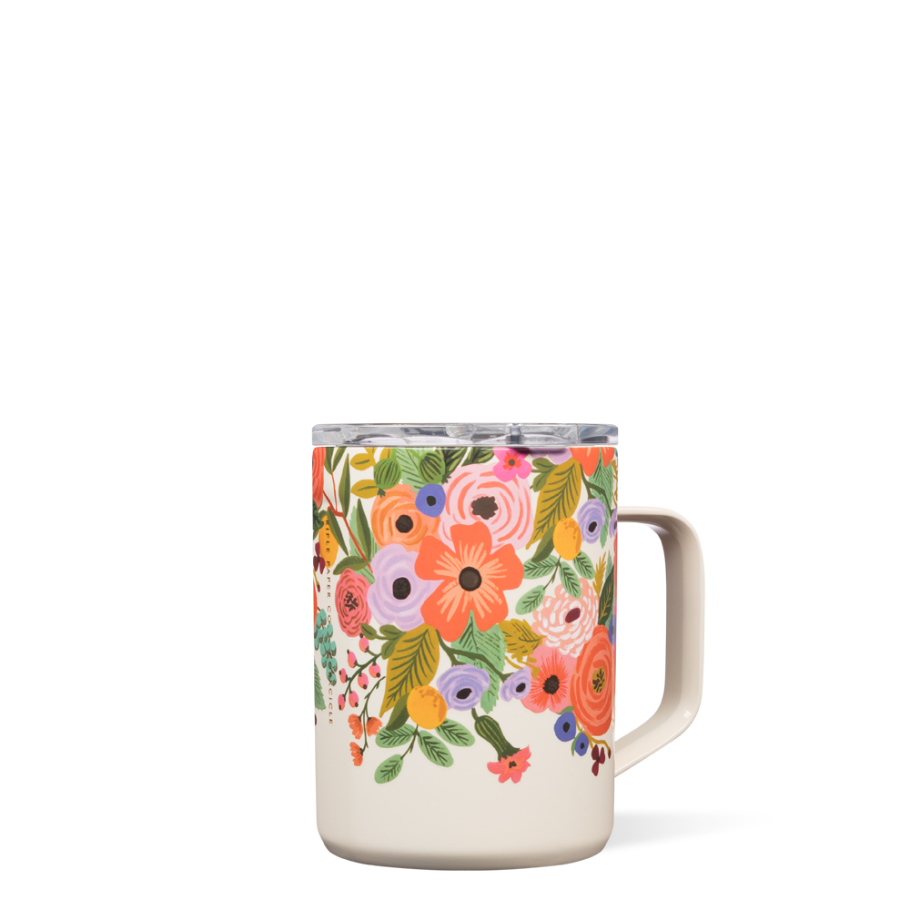 rifle-paper-co-coffee-mug-k5 RP2516GCGP-3.png