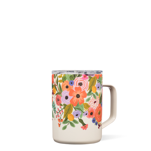 rifle-paper-co-coffee-mug-k5 RP2516GCGP-3.png