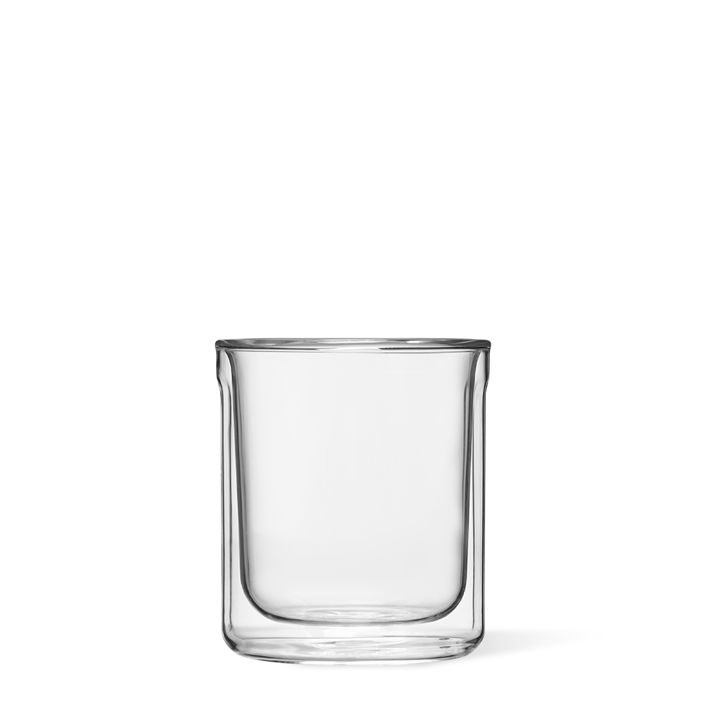 rocks-glass-set-2-f7 Rocks_Glass-1.png