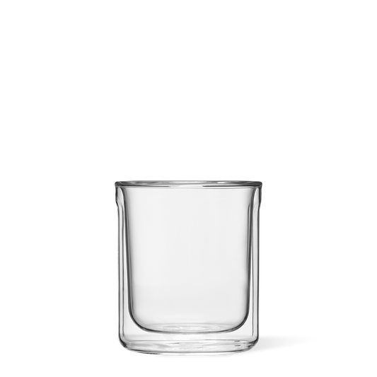 rocks-glass-set-2-f7 Rocks_Glass-1.png